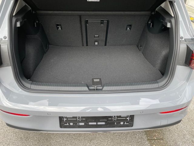 Volkswagen Golf - Bild 6