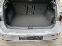 Volkswagen Golf - Vorschau Bild 6