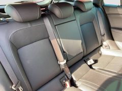 OPEL Astra K Sports Tourer (10.20
