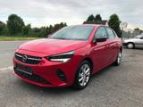 Opel Corsa F 1.2 Elegance/26 Tkm/Rückf.Kam/Tüv 02/27 - Opel Corsa: 2.0