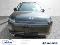 Hyundai IONIQ 9 - Vorschau Bild 2