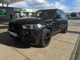 BMW X5 xDrive30d mit TOP Austattung