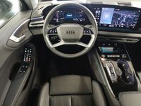 Audi A5 - Vorschau Bild 10