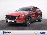 Mazda CX-30 2.0 Selection 2WD ACC HUD AID MATRIX-LED - Mazda Gebrauchtwagen in Braunschweig