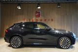 Maserati Grecale 3.0 V6 Trofeo*1.Hand*schw./schw.*Pano* - Maserati Grecale mit Panoramadach