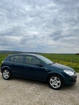 Opel Astra 1.4 Twinport CATCH ME  - Opel Astra: Catch Me