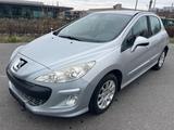 Peugeot 308 Millesim 200 HDi FAP 90 - Peugeot 308 200