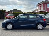 Seat Ibiza 1.0 MPI 59kW Reference - Seat Ibiza: Mpi