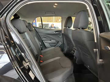 Skoda Fabia Tour *1. Hand*Klima*MirrorLink*LED*PDC*