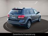 Fiat Freemont 2.0 AWD*7-Sitzer*Navi*Automatik*Kamera* - Fiat: 2.0