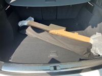 Audi Q5 - Vorschau Bild 6