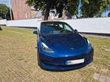 Tesla Model 3 Standard-Reichweite Plus - Hinterrad... - Tesla Model 3 in Hamburg