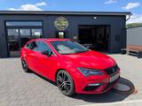 Seat Leon ST Cupra 300 4Drive*2. Hand*8-Fach* - Seat Leon: 2.8