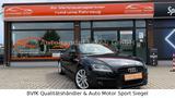 Audi TT Coupe/Tüv&Service Neu/Audi Exclusive/Garantie - Audi TT in Hannover