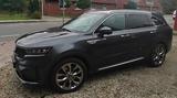 Kia Sorento 2.2 CRDi AWD Platinum DCT8 Platinum - Kia Sorento von privat