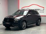 Mercedes-Benz GLE 400d*4Matic*AMG-Line*Pano*Night*Memory*360°* - Mercedes-Benz GLE 400 in Duisburg
