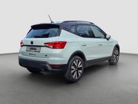 Seat Arona - Vorschau Bild 6