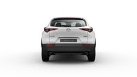 Mazda CX-30 - Vorschau Bild 6