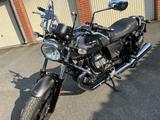Moto Guzzi V7 III -Limited- - Offers