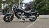 Honda VF 750 C RC43 - Offers matching your search criteria