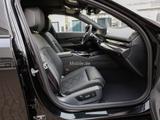 BMW 540d xDrive Touring M Sportpaket Panorama AHK - BMW 540 in Bochum