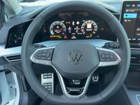 Volkswagen Golf - Vorschau Bild 16