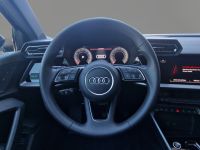 Audi A3 - Vorschau Bild 11