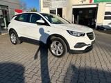 Opel Grandland (X) Edition - Euro5 Gebrauchtwagen