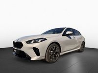 BMW 120 - Vorschau Bild 3