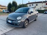 Fiat 500 1.3 Multijet 16V 95 CV GQ - Fiat 500: Gq