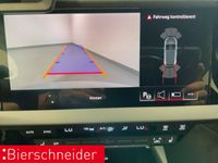 Audi A3 - Vorschau Bild 14