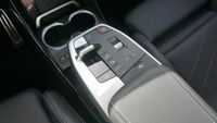 BMW iX2 - Vorschau Bild 22