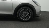MINI Cooper C - Vorschau Bild 16