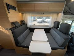 Adria Coral XL 600 DP *Modell 2025*