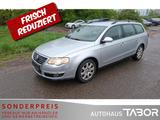 Volkswagen Passat 2.0 TDI Sportline Navi Climatr. PDC SHZ - Volkswagen Passat: Cl