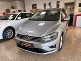 Volkswagen Golf Sportsvan VII Comfortline BMT/Start-Stopp - Volkswagen: Taxi