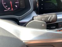 Seat Ibiza - Vorschau Bild 23