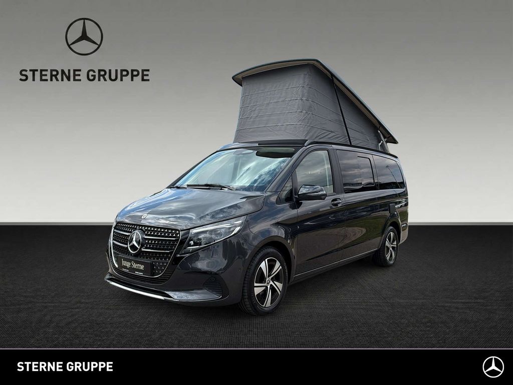Image of Mercedes-Benz Other