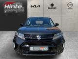 Suzuki Vitara 1.4 Comfort NAVI SITZHZG 60 MON GARANTIE* - Suzuki Vitara: V6