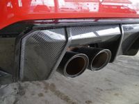 BMW M3 - Vorschau Bild 8