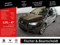 Seat Arona - Vorschau Bild 1
