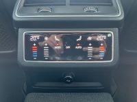 Audi A6 - Vorschau Bild 18