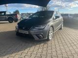 Seat Ibiza FR+PDC+RFK+LMF+LED+SHZ+Tempomat+NAV+Blueto - Seat: Ibiz