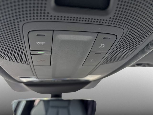 A3 allstreet TFSI e LED+KAMERA+AHK+VCP+PDC+APP+
