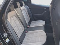 Seat Ibiza - Vorschau Bild 15