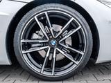 BMW Z4 sDrive20i A M Sport RFK NAVI LED Sound Syst. - BMW Z4 in Düsseldorf