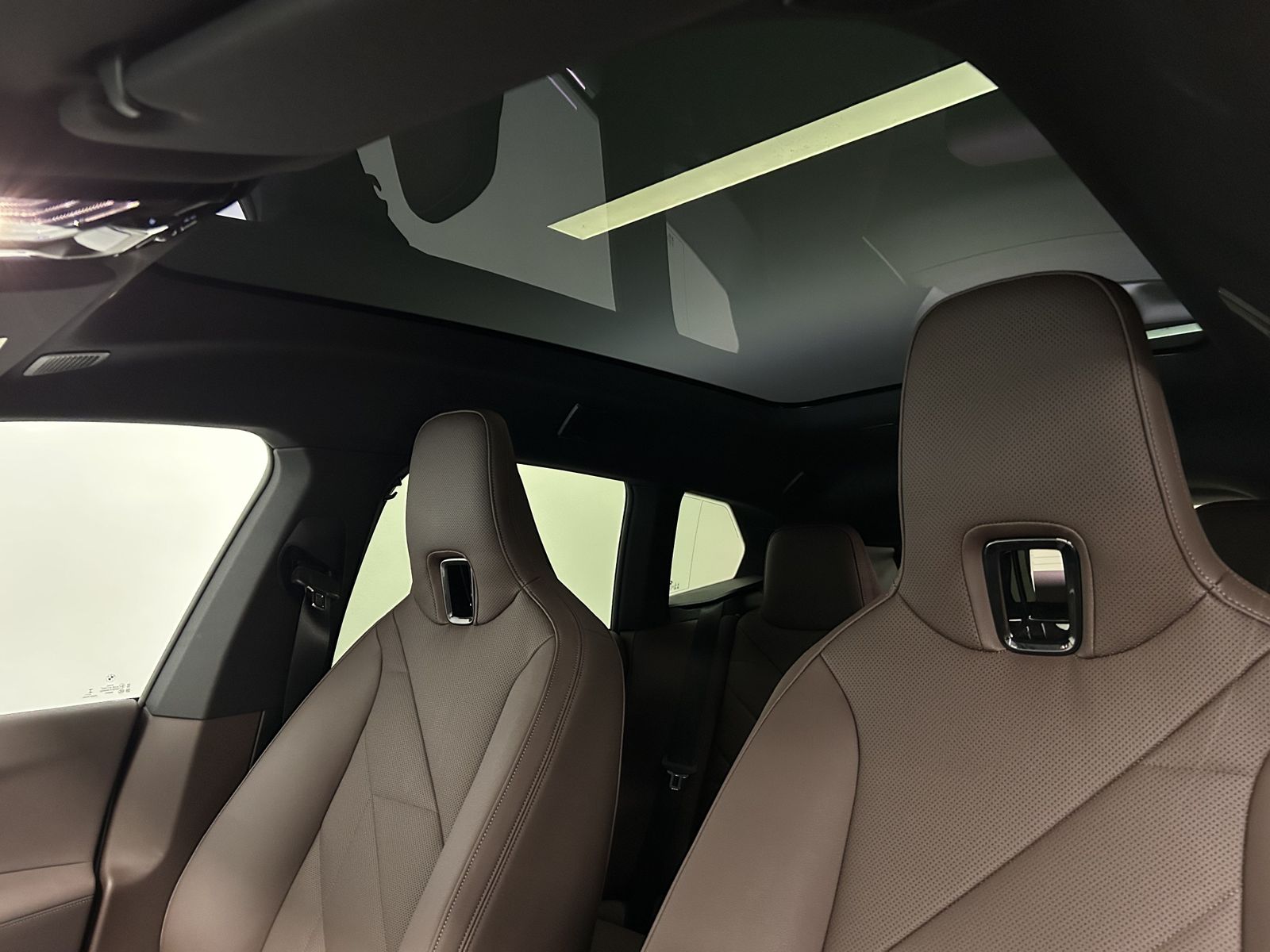 BMW iX - Bild 34