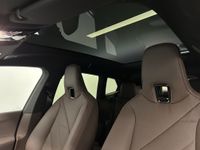 BMW iX - Vorschau Bild 34