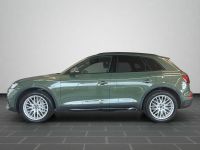 Audi Q5 - Vorschau Bild 8