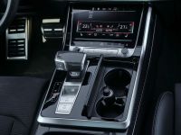 Audi Q7 - Vorschau Bild 7